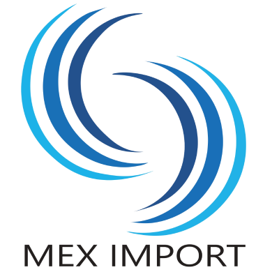 meximport-logo
